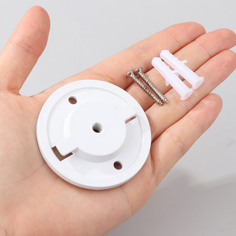 Tp-Link Camera Tapo C210 - 1 conjunto de base de montagem