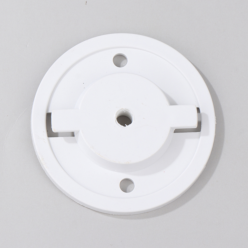 Tp-Link Camera Tapo C210 - Suporte de Montagem Invertido para Câmera
