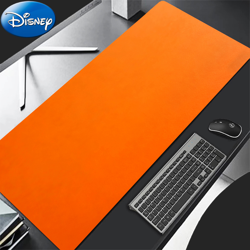 Mouse Pad Gamer Anime Vermelho - Tradescantia Purple avaliação e preço