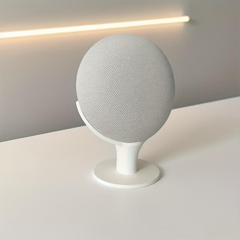 Suporte para Google Nest/Home  - Google Speaker Nest Audio avaliação e preço