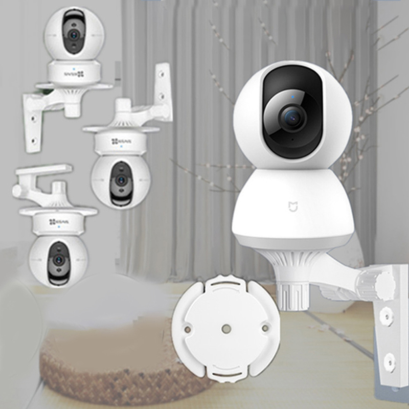 Nova Base de Montagem em Pared - Tp-Link Camera Tapo C200 avaliação e preço