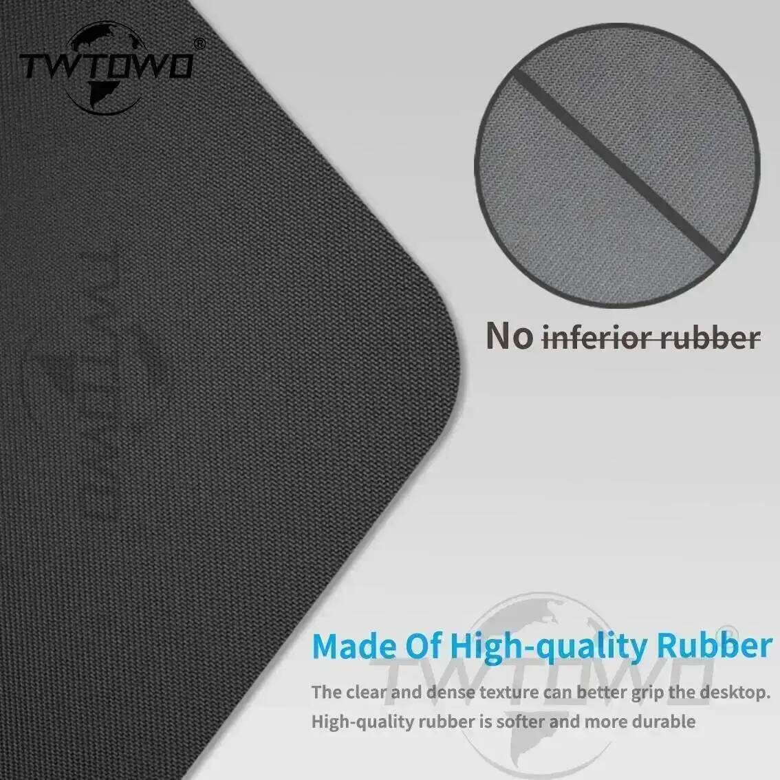 Mouse Pad Gamer Roxo Moonlit X - Tradescantia Purple avaliação e preço