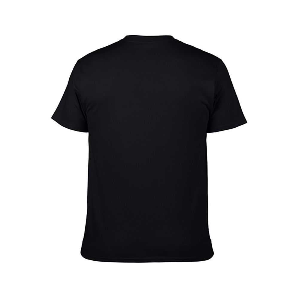 Camiseta Watermelon Peperomia  - Peperomia Watermelon avaliação e preço