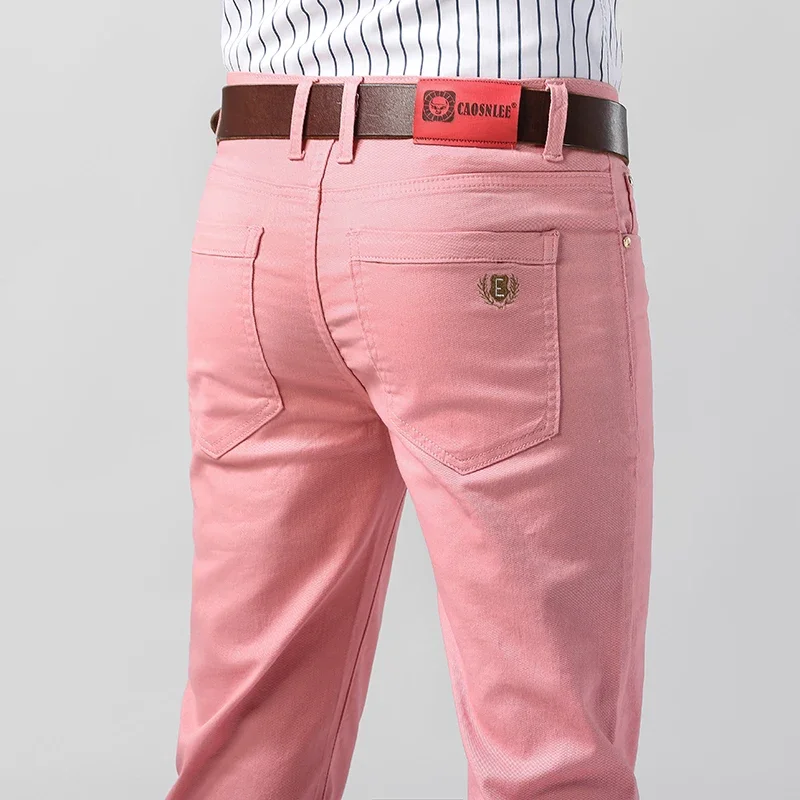 5 cores masculino colorido den - Aglaonema Red avaliação e preço